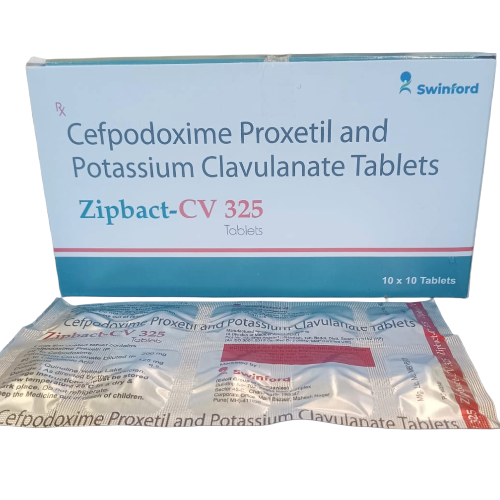 Remove background project (1)