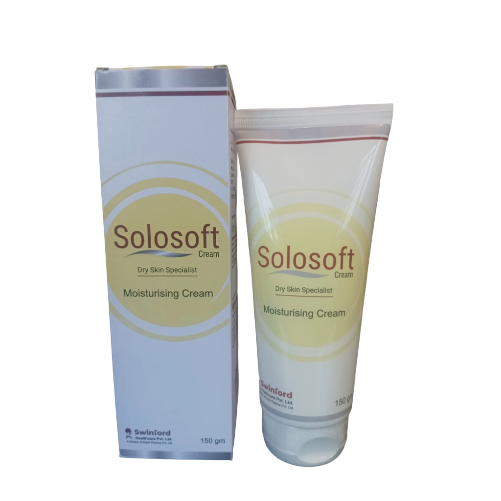 Remove background project